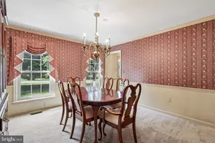 4108 Spring View Dr, Jefferson, MD 21755 - Photo 36