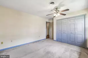 4108 Spring View Dr, Jefferson, MD 21755 - Photo 44