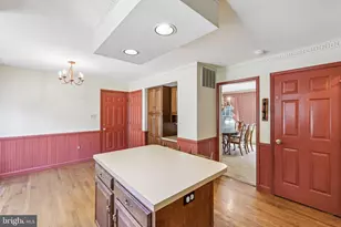 4108 Spring View Dr, Jefferson, MD 21755 - Photo 26