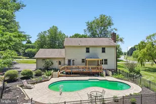 4108 Spring View Dr, Jefferson, MD 21755 - Photo 10