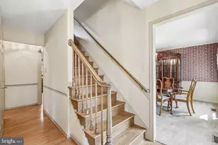 4108 Spring View Dr, Jefferson, MD 21755 - Photo 40