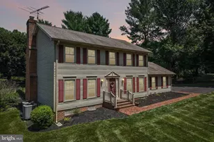 4108 Spring View Dr, Jefferson, MD 21755 - Photo 4