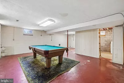 4108 Spring View Drive, Jefferson, MD 21755 - Photo 56