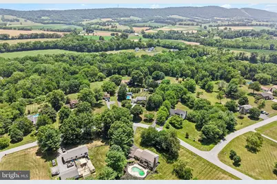 4108 Spring View Drive, Jefferson, MD 21755 - Photo 18