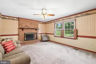4108 Spring View Dr, Jefferson, MD 21755 - Photo 32