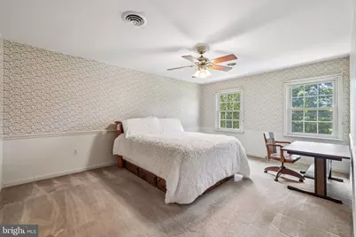 4108 Spring View Drive, Jefferson, MD 21755 - Photo 50