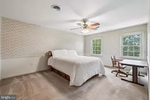 4108 Spring View Dr, Jefferson, MD 21755 - Photo 50