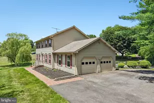 4108 Spring View Dr, Jefferson, MD 21755 - Photo 8