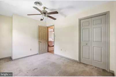 4108 Spring View Drive, Jefferson, MD 21755 - Photo 42
