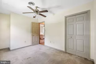 4108 Spring View Dr, Jefferson, MD 21755 - Photo 42