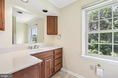 4108 Spring View Drive, Jefferson, MD 21755 - Photo 48