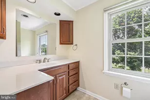 4108 Spring View Dr, Jefferson, MD 21755 - Photo 48