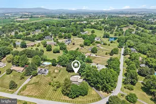 4108 Spring View Dr, Jefferson, MD 21755 - Photo 12