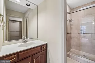 4108 Spring View Dr, Jefferson, MD 21755 - Photo 52