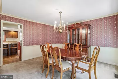 4108 Spring View Drive, Jefferson, MD 21755 - Photo 34