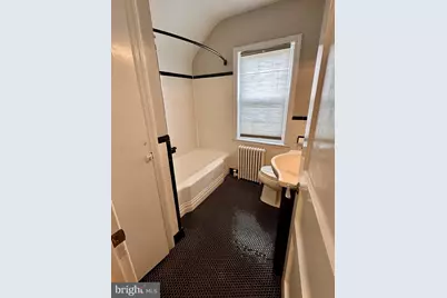 110 W 14th Street, Frederick, MD 21701 - Photo 12