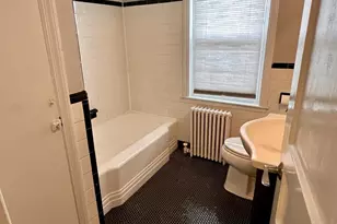 110 W 14th St, Frederick, MD 21701 - Photo 12