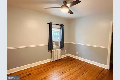 110 W 14th Street, Frederick, MD 21701 - Photo 8