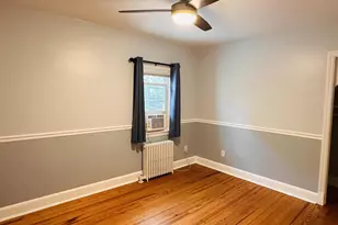 110 W 14th St, Frederick, MD 21701 - Photo 8
