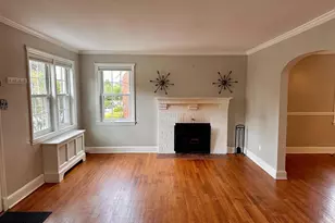 110 W 14th St, Frederick, MD 21701 - Photo 2