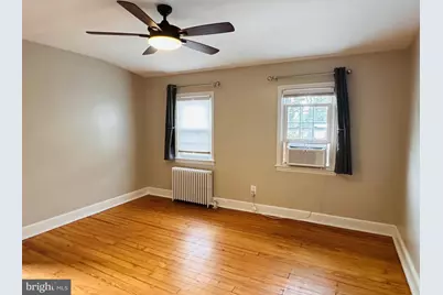 110 W 14th Street, Frederick, MD 21701 - Photo 4