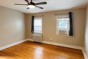 110 W 14th St, Frederick, MD 21701 - Photo 4