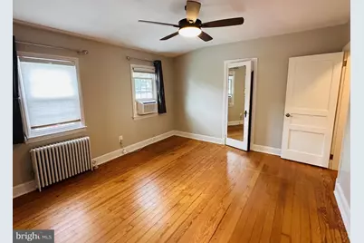 110 W 14th Street, Frederick, MD 21701 - Photo 10