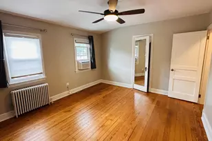 110 W 14th St, Frederick, MD 21701 - Photo 10