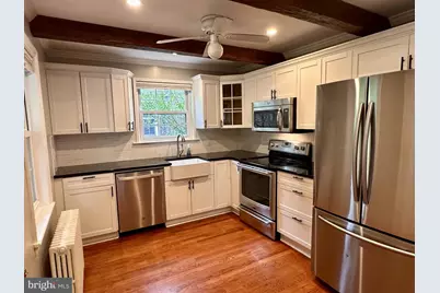 110 W 14th Street, Frederick, MD 21701 - Photo 6