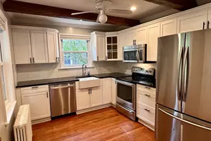 110 W 14th St, Frederick, MD 21701 - Photo 6
