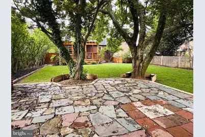 110 W 14th Street, Frederick, MD 21701 - Photo 16