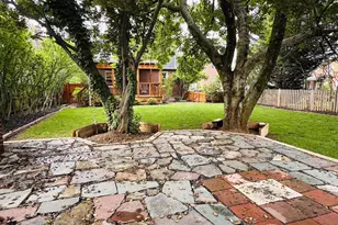 110 W 14th St, Frederick, MD 21701 - Photo 16