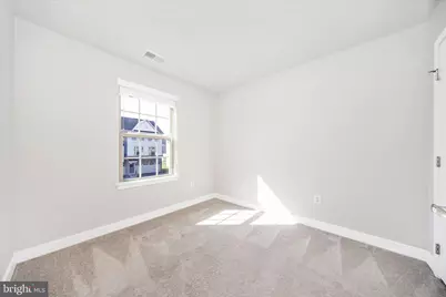 10726 Lamoka Lane, New Market, MD 21774 - Photo 20