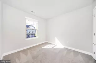 10726 Lamoka Ln, New Market, MD 21774 - Photo 20
