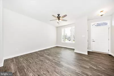 10726 Lamoka Lane, New Market, MD 21774 - Photo 22