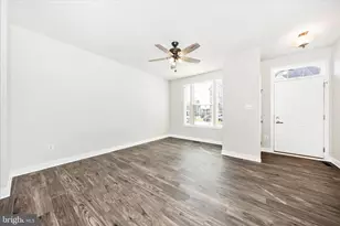 10726 Lamoka Ln, New Market, MD 21774 - Photo 22