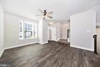 10726 Lamoka Lane, New Market, MD 21774 - Photo 24