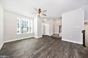 10726 Lamoka Ln, New Market, MD 21774 - Photo 24