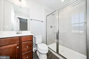 10726 Lamoka Ln, New Market, MD 21774 - Photo 16