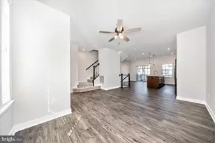 10726 Lamoka Ln, New Market, MD 21774 - Photo 12