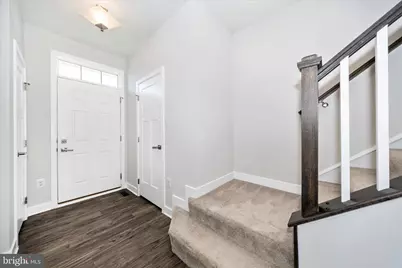 10726 Lamoka Lane, New Market, MD 21774 - Photo 14