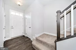 10726 Lamoka Ln, New Market, MD 21774 - Photo 14