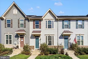 10726 Lamoka Ln, New Market, MD 21774 - Photo 40