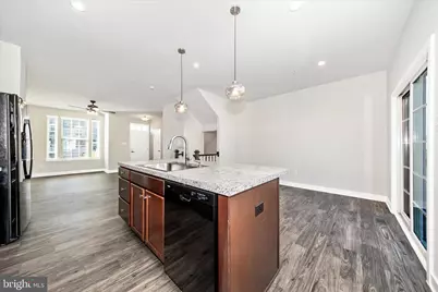 10726 Lamoka Lane, New Market, MD 21774 - Photo 28