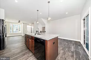 10726 Lamoka Ln, New Market, MD 21774 - Photo 28