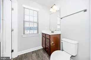 10726 Lamoka Ln, New Market, MD 21774 - Photo 32