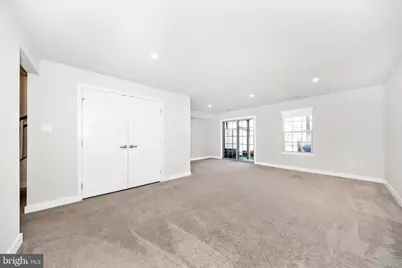 10726 Lamoka Lane, New Market, MD 21774 - Photo 34
