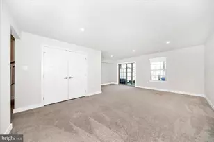 10726 Lamoka Ln, New Market, MD 21774 - Photo 34