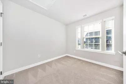 10726 Lamoka Lane, New Market, MD 21774 - Photo 18