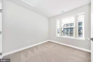 10726 Lamoka Ln, New Market, MD 21774 - Photo 18